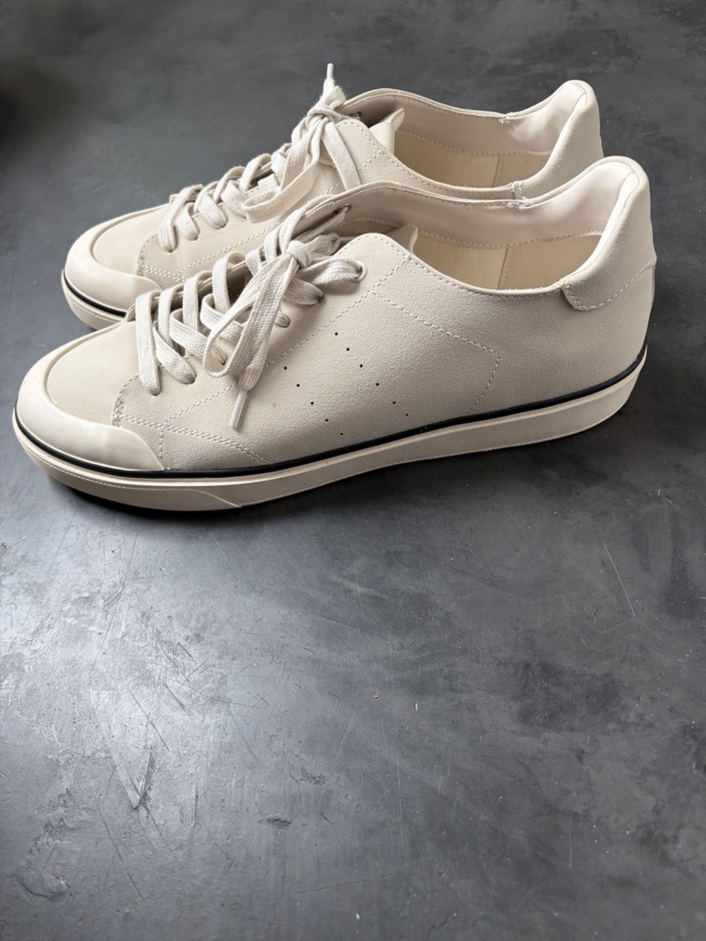 Abound Men’s Sneakers - Picture 3 of 6